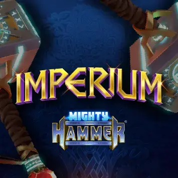Imperium Mighty Hammer